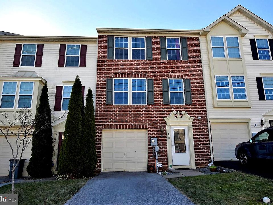 1st image of 848 Blossom Dr