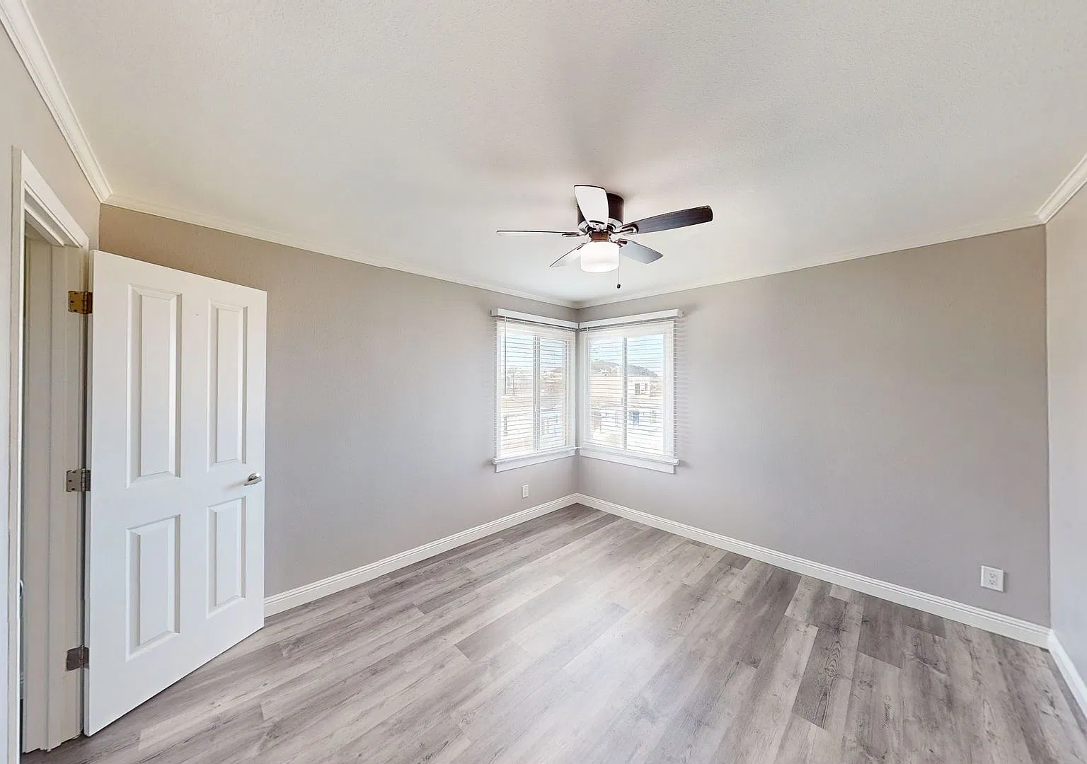 Discover Your Next Home at 501 Velasco Ave! — Photo 3