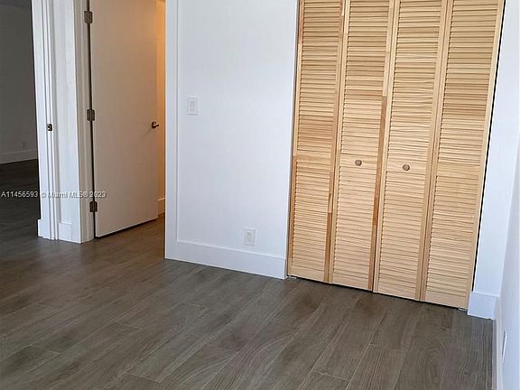 3rd image of 290 174th St APT 2407