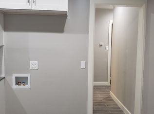 1482, Huntington Park, CA 90255