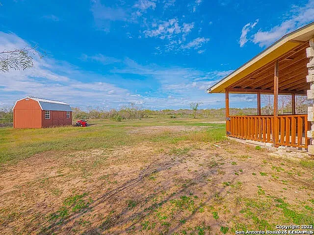 361 Private Road 4619 — Photo 23