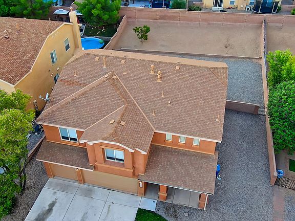 4th image of 1256 Capitan St NW