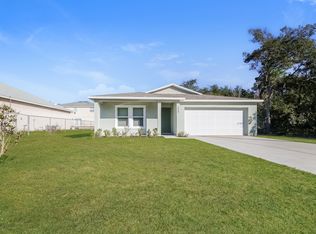 1409 Sarasota Dr, Poinciana, FL 34759
