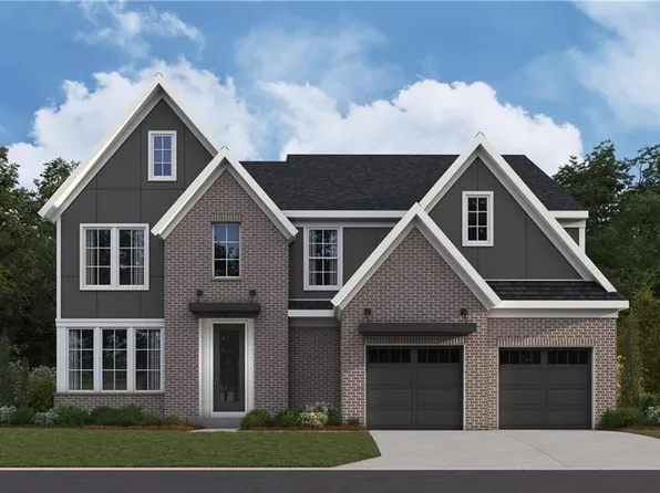 139 Stonetrace Ct, Winder, GA 30680