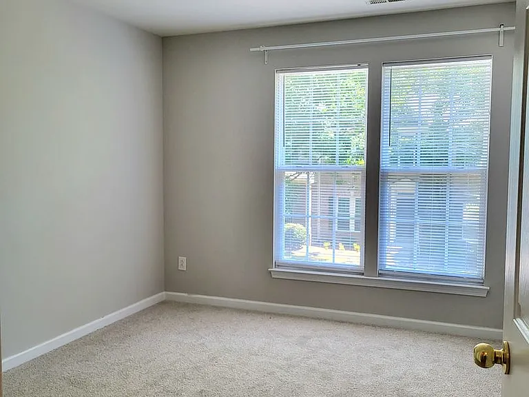 19245 Lake Norman Cove Dr — Photo 17