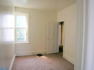 1182 Lansdowne Ave, Camden, NJ 08104