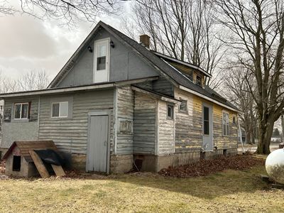 4748 Grove St, Coral, MI, 49322