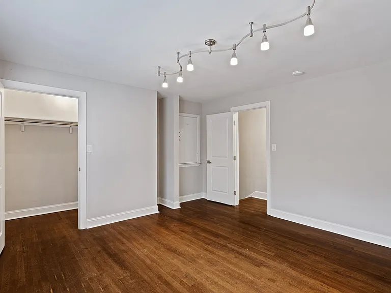 383 Upper Gulph Rd — Photo 18