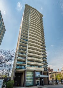 3470 N Lake Shore Dr APT 15C, Chicago, IL, 60657