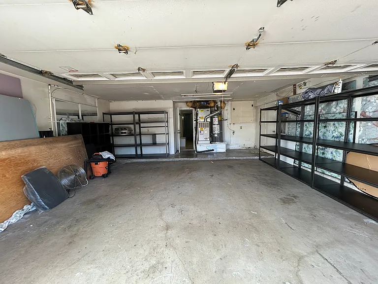 34 Mesa Ridge Dr — Photo 24