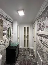 Rented by ABCO Commercial Properties, LLC