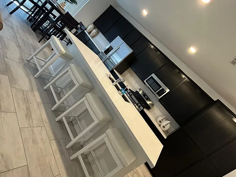 233 McArthur Peak Ave #1 — Photo 17