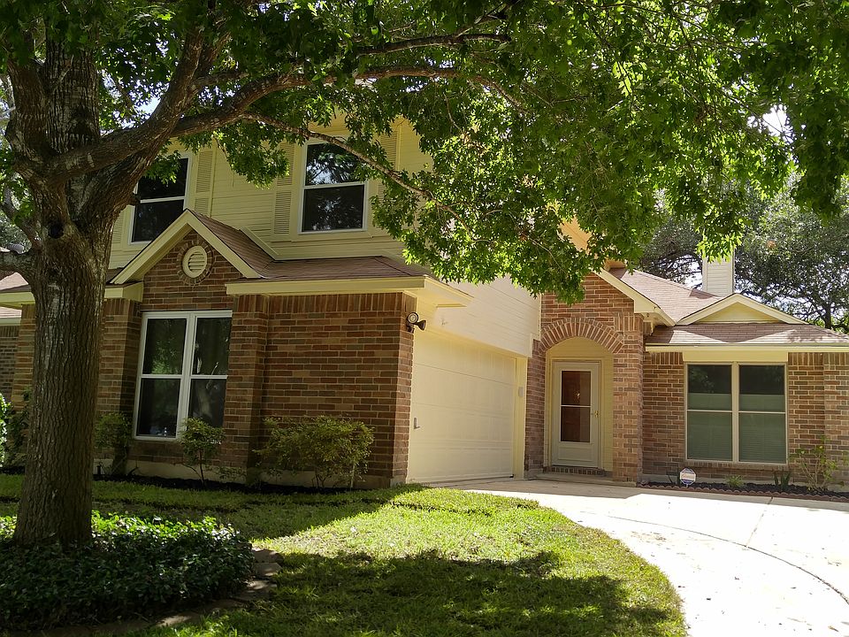 1st image of 1522 Danehill Dr