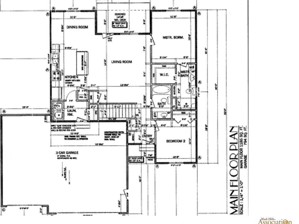 2nd image of 549 Abraham Ct