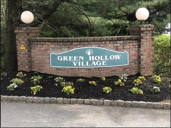 203 Green Hollow Dr — Photo 10