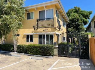 4127 Florida St UNIT 7, San Diego, CA 92104