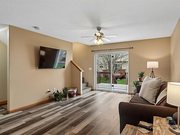 3rd image of 85 Alydar Dr