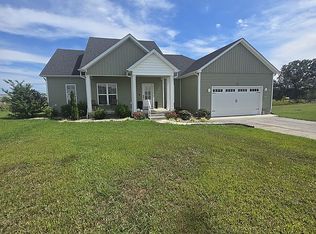 87 Stone Trace Ct, Alvaton, KY 42122