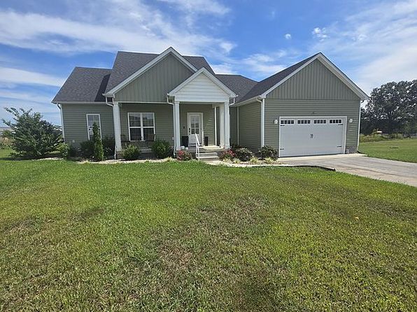 87 Stone Trace Ct