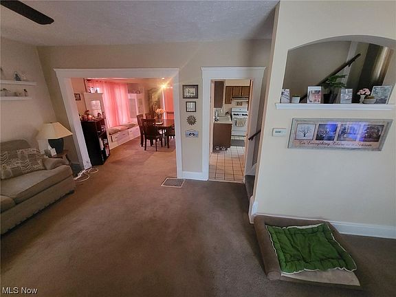 5th image of 4241 W 50th St