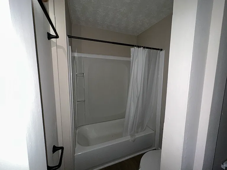 65 Sky View Dr — Photo 17
