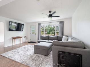 3392 Coronation Ave, Severn, ON L3V0V8