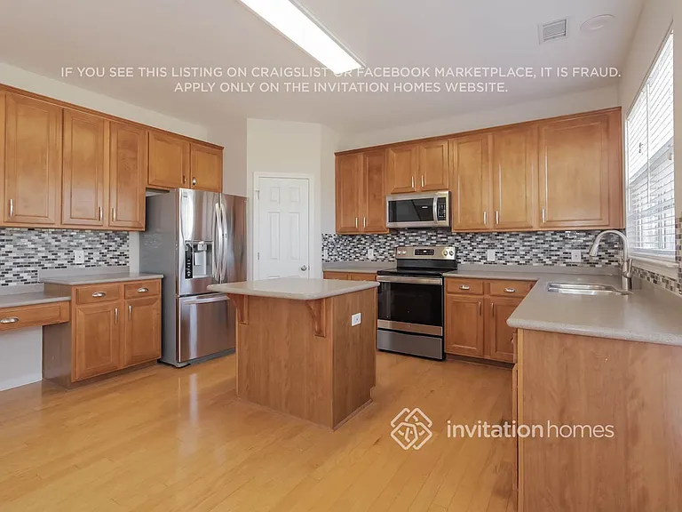 2512 Red Birch Dr — Photo 6