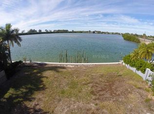 308 N Washington Dr, Sarasota, FL 34236