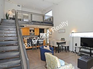 1030 E 17th St, Tucson, AZ 85719