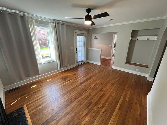 5th image of 730 23rd St