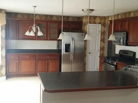 4th image of 6427 Norfolk Ct