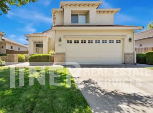 551 Gage Ct, Folsom, CA 95630