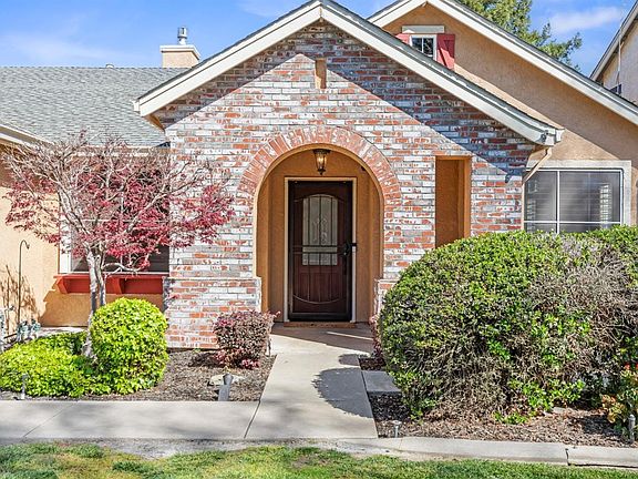 4th image of 1621 Sanctuary Ct