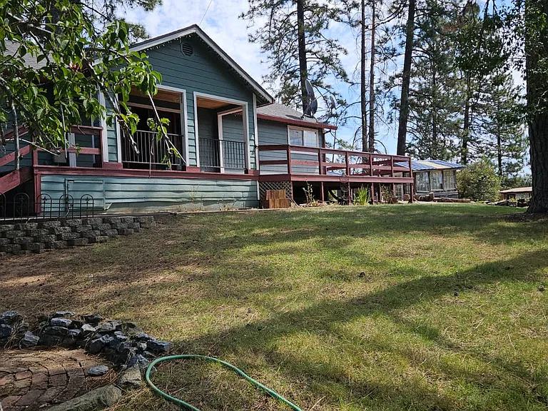1155 Swanson Ln — Photo 69