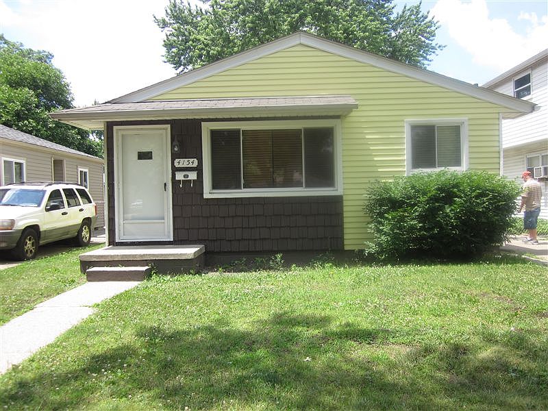 4154 weddel