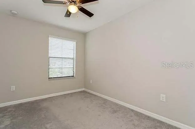 4026 Wild Senna Blvd — Photo 48