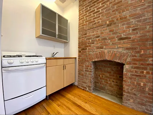 Rented by Skyward | media 22