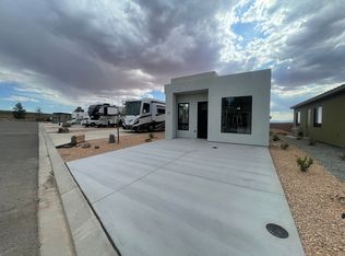 26 Black Rock Rd, Hurricane, UT 84737