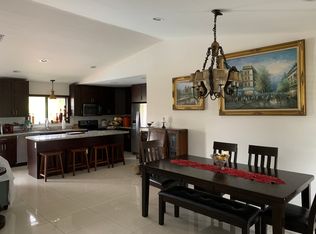 20401 SW 320th St, Homestead, FL 33030