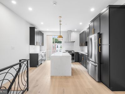 2338 Alter St, Philadelphia, PA, 19146