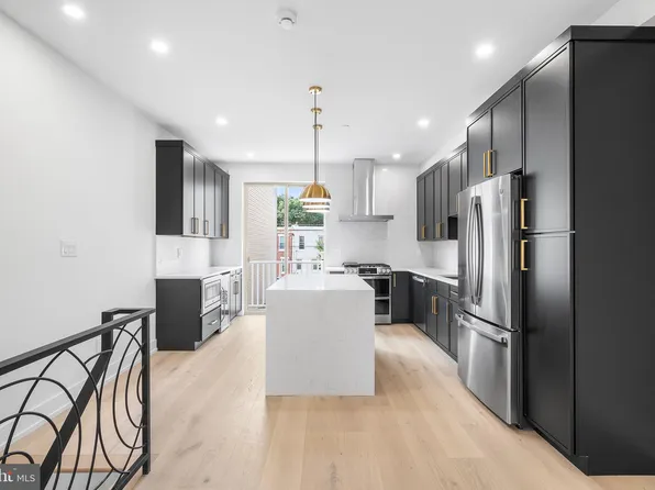 2338 Alter St, Philadelphia, PA 19146