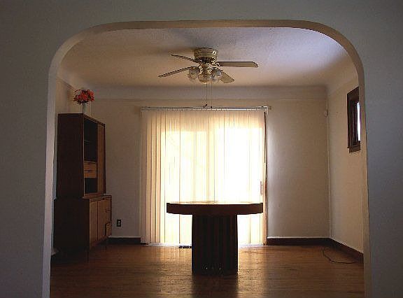 4th image of 755 Cleophus Pkwy