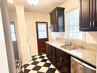 214 Upham St #8A — Photo 25
