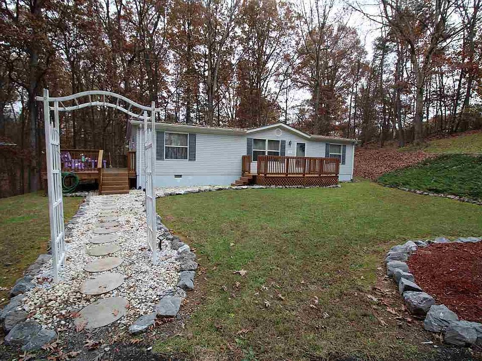 1st image of 72 Wendell Ln