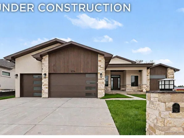 5276 Flora Way, Arvada, CO 80002