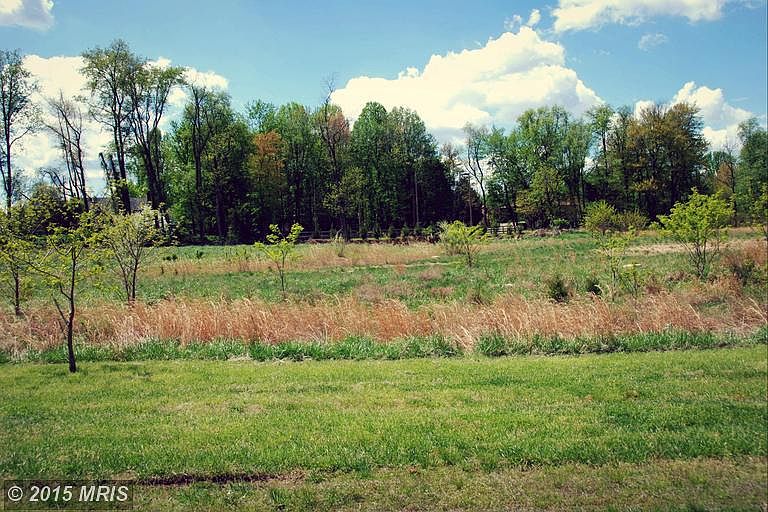 1st image of 11325 Fox Creek Farm Way #2