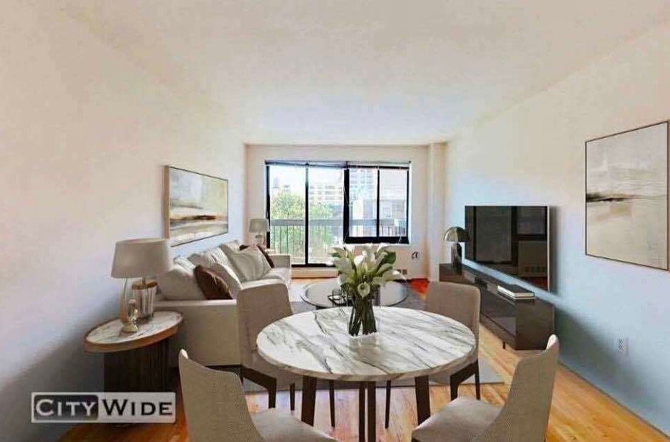 1st image of 207 E 30th St APT 2B