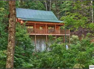 2235 Red Bud Amspender #AMSPENDER, Sevierville, TN 37876