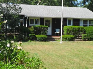 85 Argonne Rd E, Hampton Bays, NY 11946