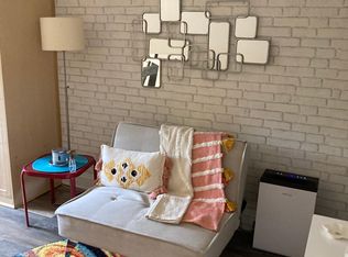 200 Ocean Park Ave APT 1B, Bradley Beach, NJ 07720